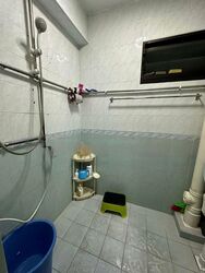 Blk 13 Mount Faber View (Bukit Merah), HDB 3 Rooms #478270421